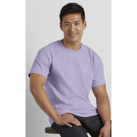 Adult T-Shirt (S-2XL)