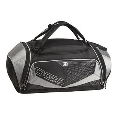 Ogio (R) Endurance 9.0 duffel/backpack