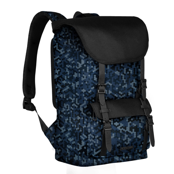 Oasis Backpack